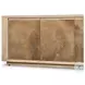Redondo Bleached Alder 92" Media Console