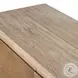 Redondo Bleached Alder 92" Media Console
