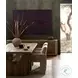 Redondo Bleached Alder 92" Media Console