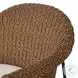 Suerte Arashi Salt Outdoor Bar Stool