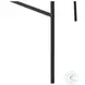Suerte Arashi Salt Outdoor Bar Stool