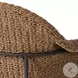 Suerte Arashi Salt Outdoor Bar Stool