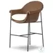 Suerte Arashi Salt Outdoor Bar Stool