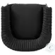 Suerte Arashi Ink Outdoor Bar Stool