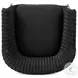 Suerte Arashi Ink Outdoor Counter Height Stool