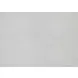 Emerson Beige Full Bed Upholstered Low Profile Bed
