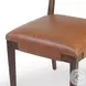 Tamari Sonoma Chestnut Dining Chair