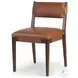 Tamari Sonoma Chestnut Dining Chair