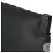 Tamari Brickhouse Black Dining Chair