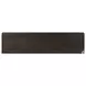 Noeline Smoke Black Oak Veneer 6 Drawer Dresser