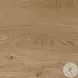 Noeline Resawn Worn Oak Veneer 6 Drawer Dresser