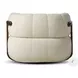 Doss Altro Snow Swivel Chair