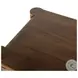 Ezri Cocoa Oak 6 Door Sideboard