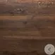 Ezri Cocoa Oak 6 Door Sideboard