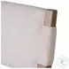 Tamari Antwerp Natural Performance Fabric Bar Stool