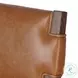 Tamari Sonoma Chestnut Bar Stool