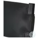 Tamari Brickhouse Black Bar Stool
