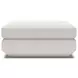 Veronica Beige Modular Sectional