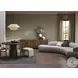 Ezri Cocoa Oak 82" Media Console