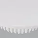 Auden White Round Cocktail Table