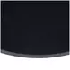 Auden Black Round Cocktail Table
