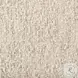 Daniel Ivan Sand Rectangular Ottoman