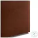 Daniel Surrey Auburn Rectangular Ottoman
