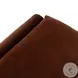 Daniel Surrey Auburn Rectangular Ottoman