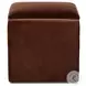 Daniel Surrey Auburn Rectangular Ottoman