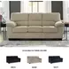 SimpleJoy Sand 83" Sofa