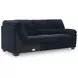 SimpleJoy Navy Modular Sectional