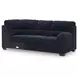 SimpleJoy Navy Modular Sectional