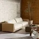 Sylvan Casa Cream Outdoor Sectional