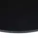 Auden Black 48" Round Counter Height Dining Table