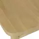 Spader Natural 5 Piece Dining Set