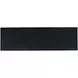 Maven Black 4 Door Sideboard Cabinet