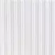 Maven White Fluted 4 Door Sideboard