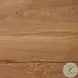 Marcia Natural Reclaimed French Oak 120" Rectangular Dining Table