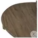 Falco Grey Reclaimed French Oak Free Form Nesting Table