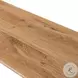 Marcia Natural Reclaimed French Oak Rectangular Coffee Table