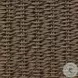 Roxy Faux Dark Hyacinth Outdoor Dining Chair Set of 2