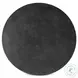 Basil Aged Grey Outdoor 60" Round Dining Table