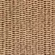 Cambrie Arashi Salt Outdoor Chair