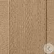 Rothler Alcala Wheat Performance Fabric Dining Chair