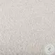 Abilene Somerton Ash Performance Fabric Dining Chair