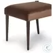 Abilene Sapphire Coco Dining Chair