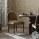 Abilene Sapphire Coco Dining Chair