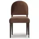 Abilene Sapphire Coco Dining Chair