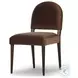 Abilene Sapphire Coco Dining Chair