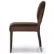 Abilene Sapphire Coco Dining Chair